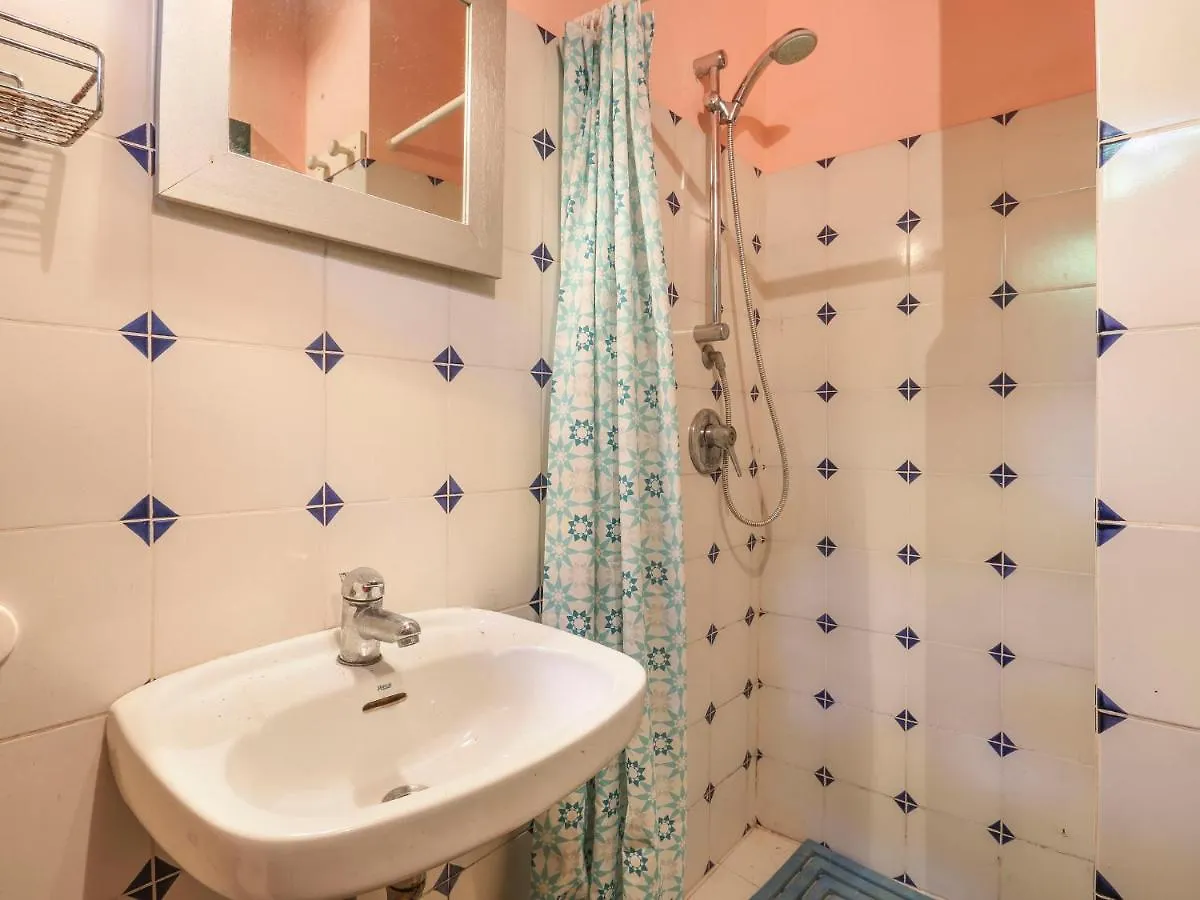 Holiday Home Casottino - Paa131 By Interhome Palaia 0*,  Italy